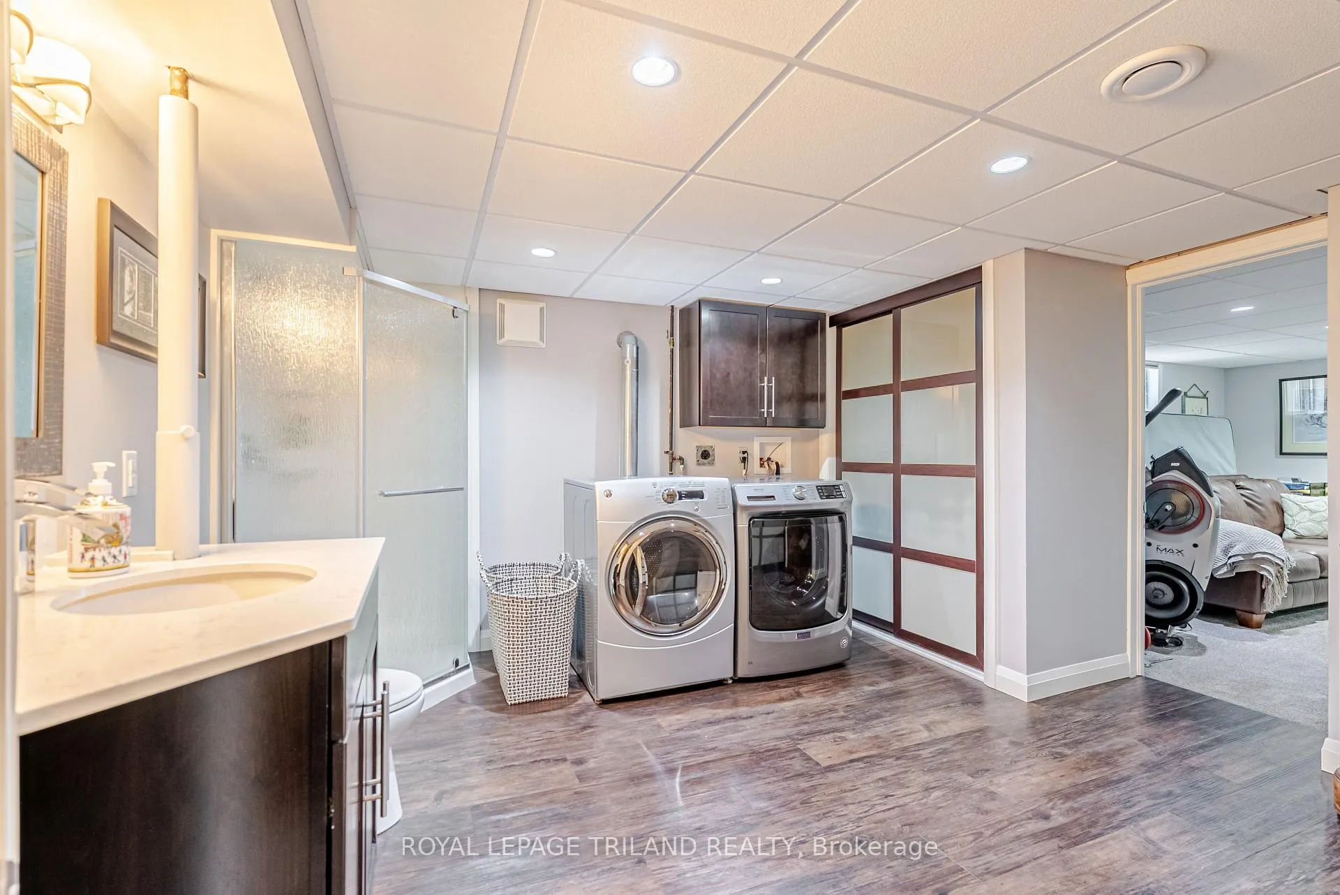 Photo 40 of 231 Thames Crescent, Thames Centre, Dorchester — HOMEH