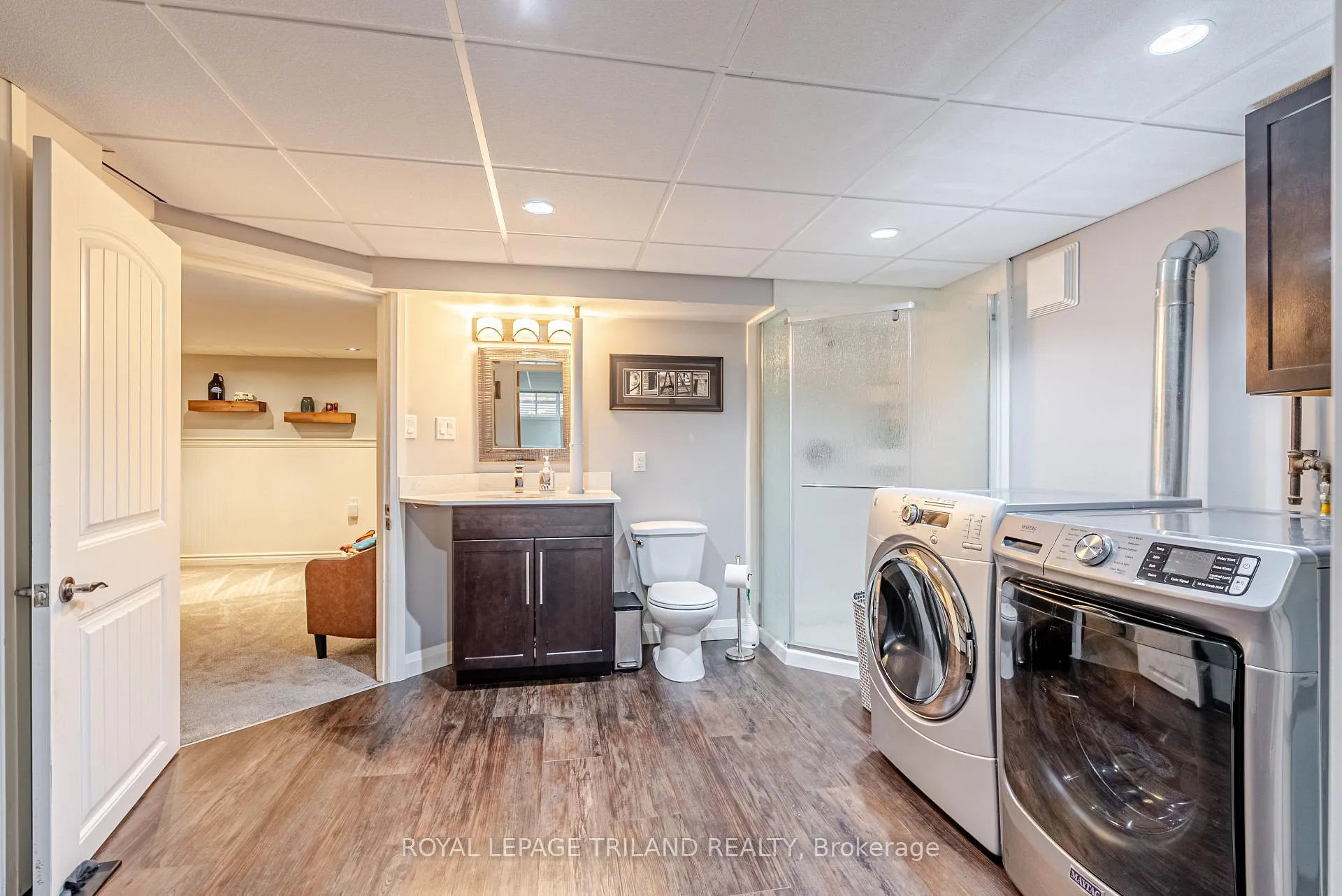 Photo 41 of 231 Thames Crescent, Thames Centre, Dorchester — HOMEH