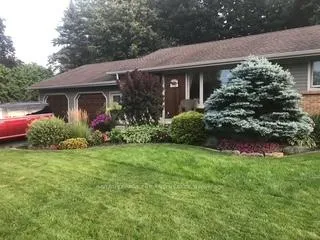 Photo 42 of 231 Thames Crescent, Thames Centre, Dorchester — HOMEH