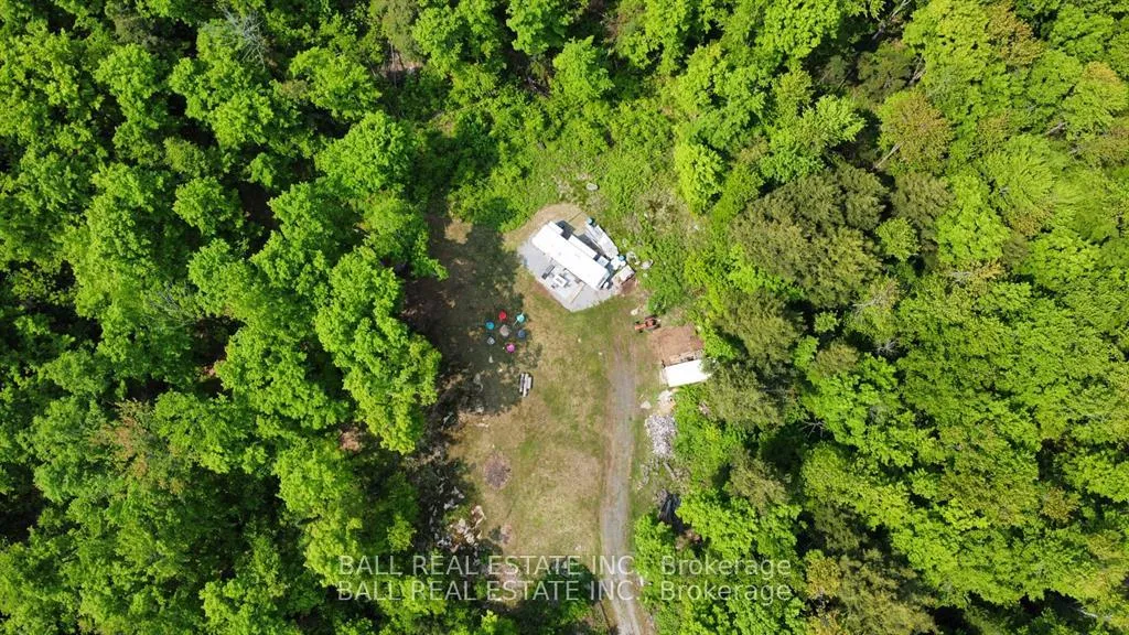 Photo 1 of 1854 The South Road, Wollaston — HOMEH
