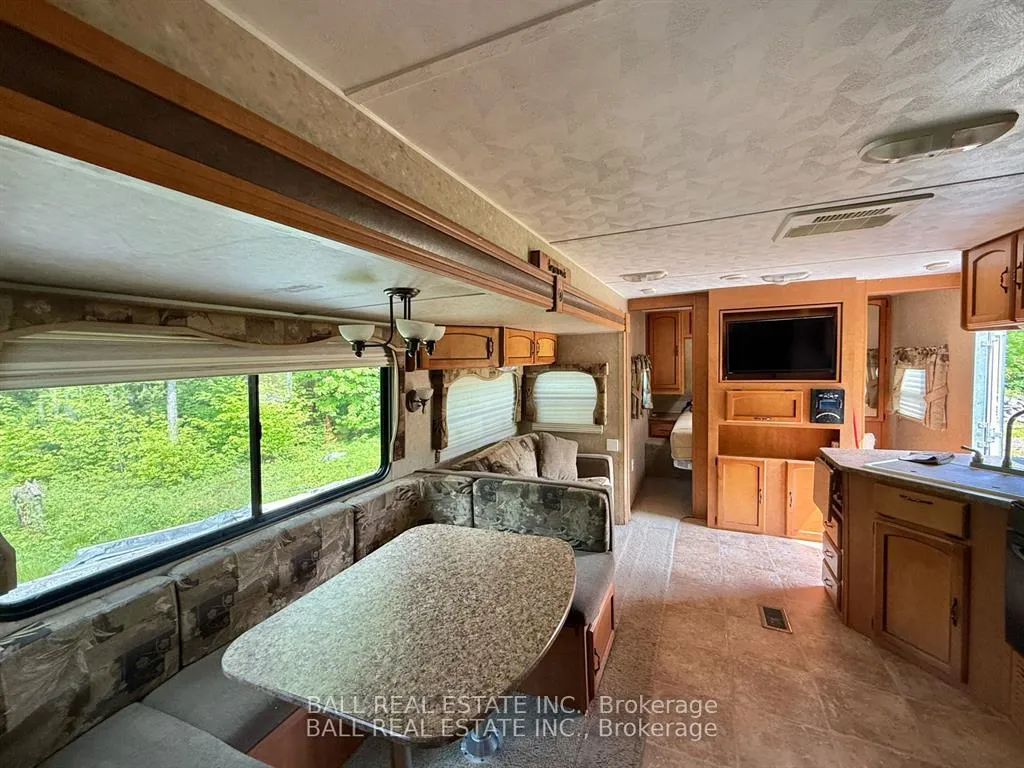 Photo 8 of 1854 The South Road, Wollaston — HOMEH