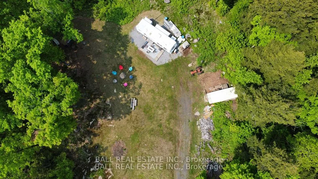 Photo 19 of 1854 The South Road, Wollaston — HOMEH