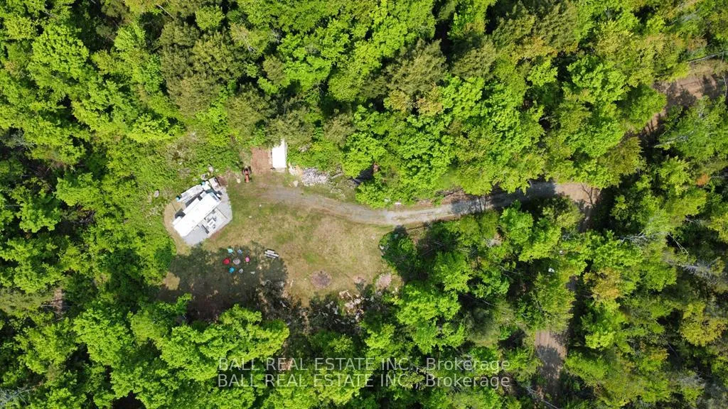 Photo 20 of 1854 The South Road, Wollaston — HOMEH