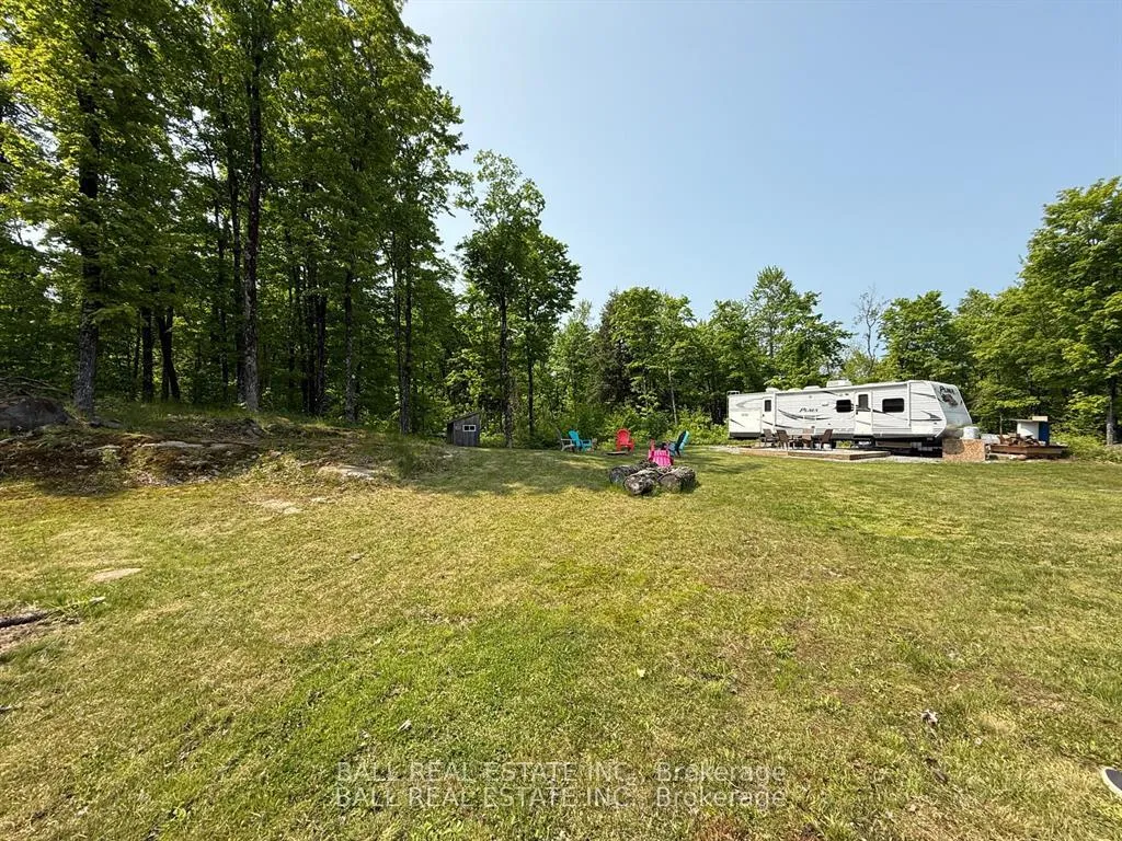 Photo 21 of 1854 The South Road, Wollaston — HOMEH