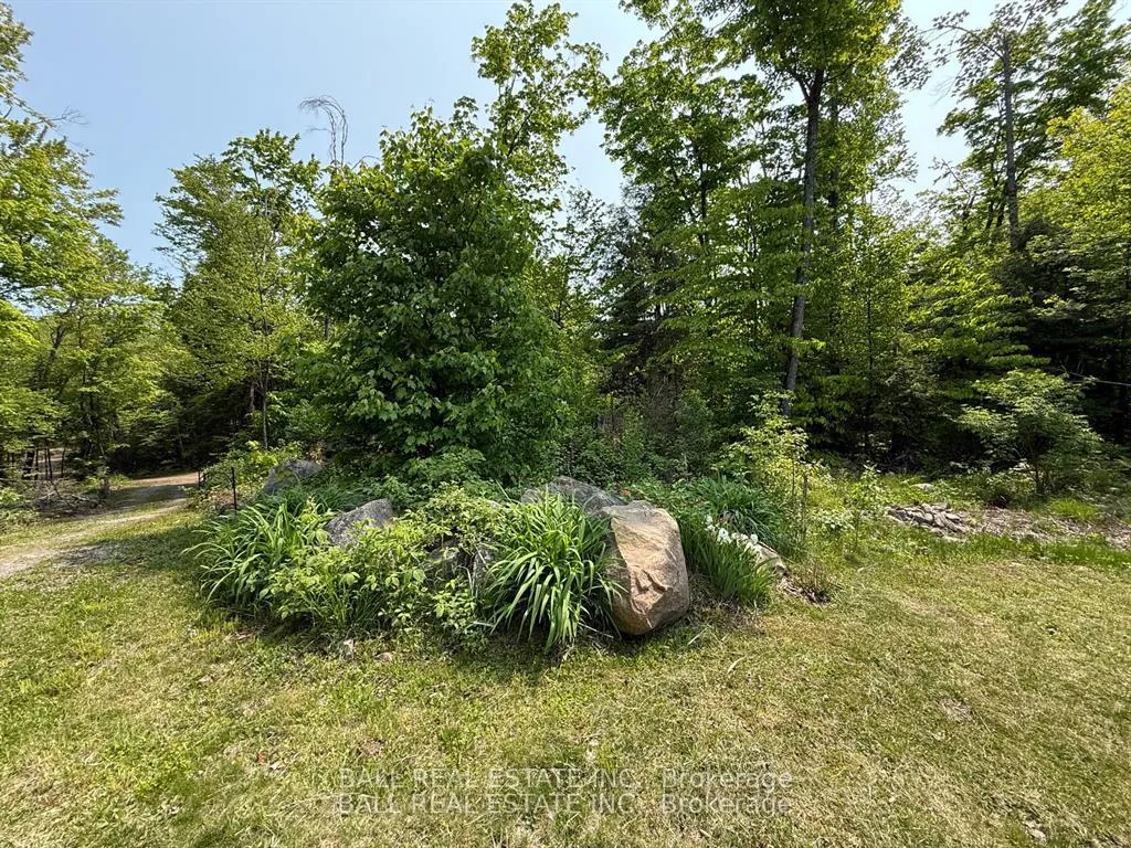 Photo 23 of 1854 The South Road, Wollaston — HOMEH
