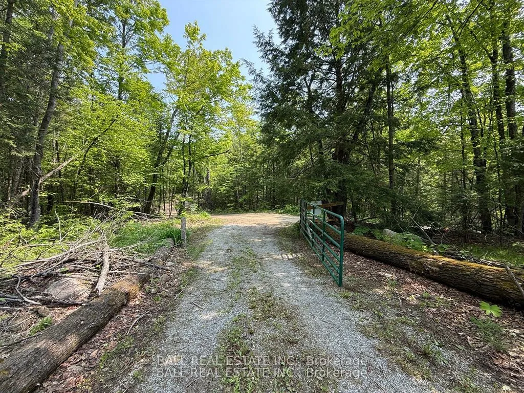 Photo 24 of 1854 The South Road, Wollaston — HOMEH