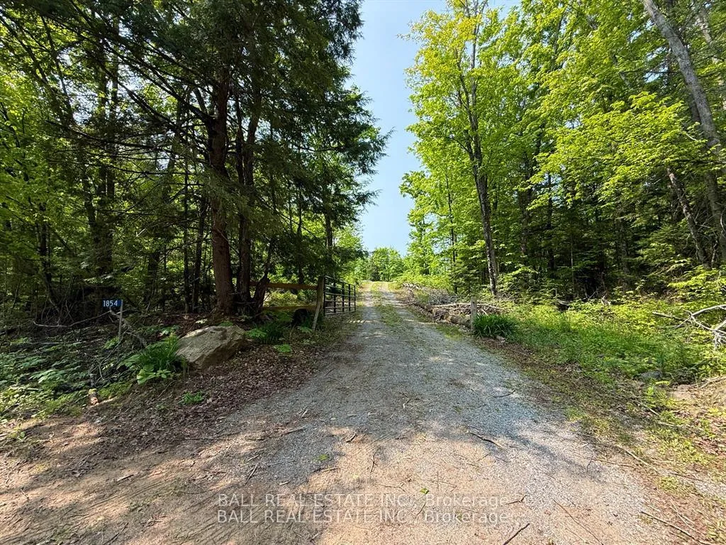 Photo 25 of 1854 The South Road, Wollaston — HOMEH