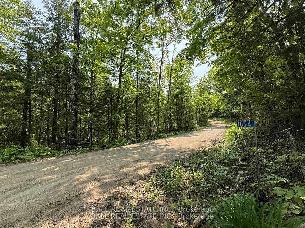Photo 26 of 1854 The South Road, Wollaston — HOMEH