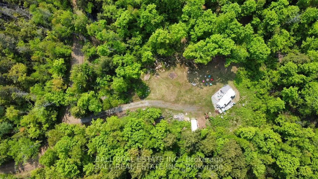 Photo 27 of 1854 The South Road, Wollaston — HOMEH