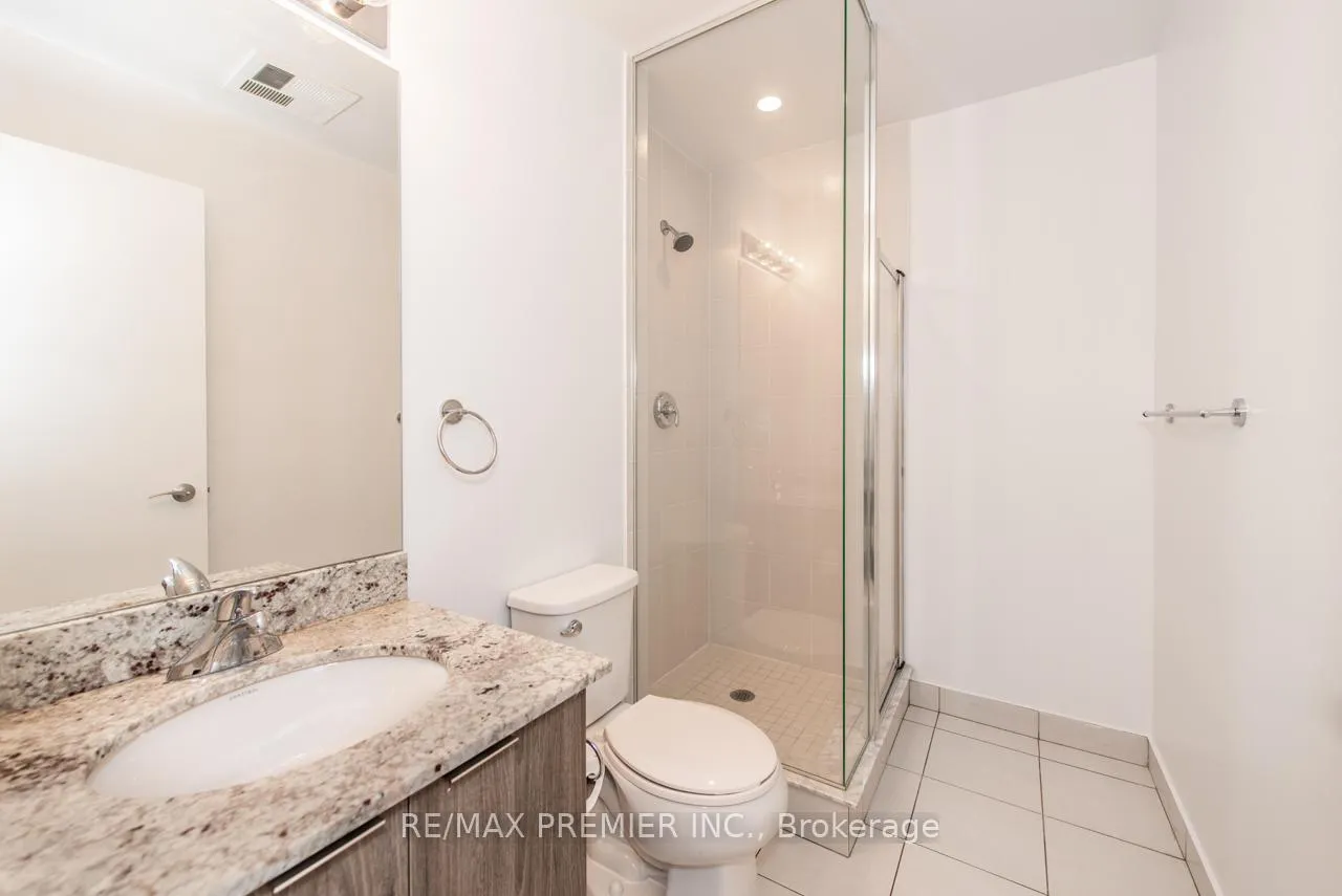 Photo 8 of Unit 1003, 2910 Highway 7, Vaughan, Concord — HOMEH