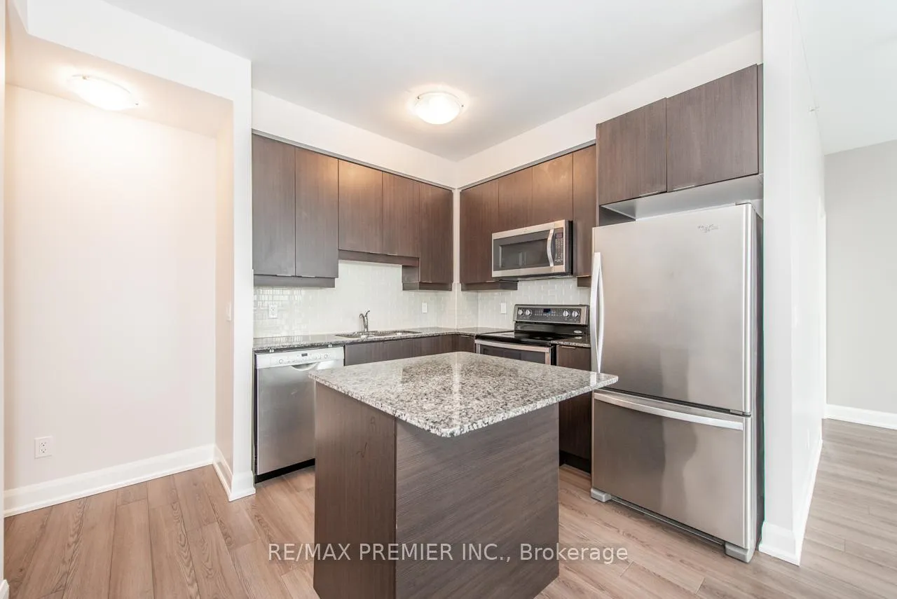 Photo 9 of Unit 1003, 2910 Highway 7, Vaughan, Concord — HOMEH