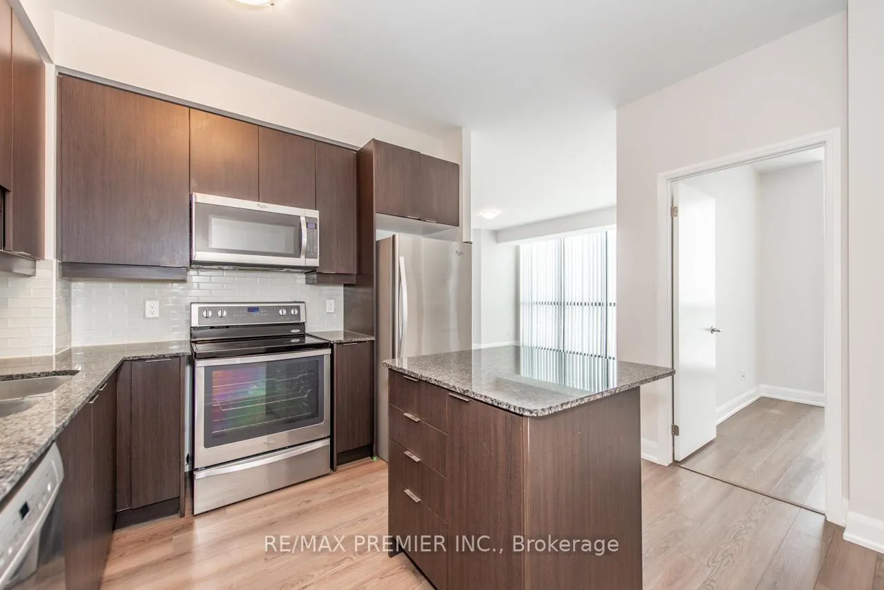 Photo 10 of Unit 1003, 2910 Highway 7, Vaughan, Concord — HOMEH