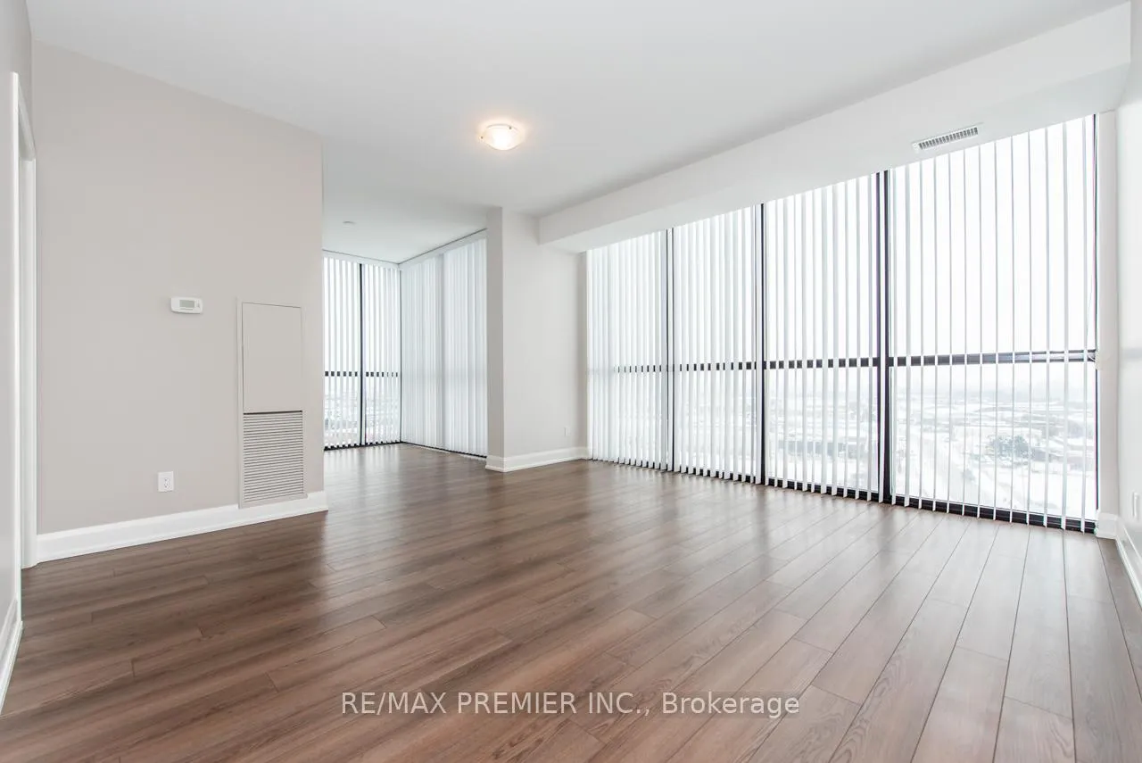 Photo 14 of Unit 1003, 2910 Highway 7, Vaughan, Concord — HOMEH