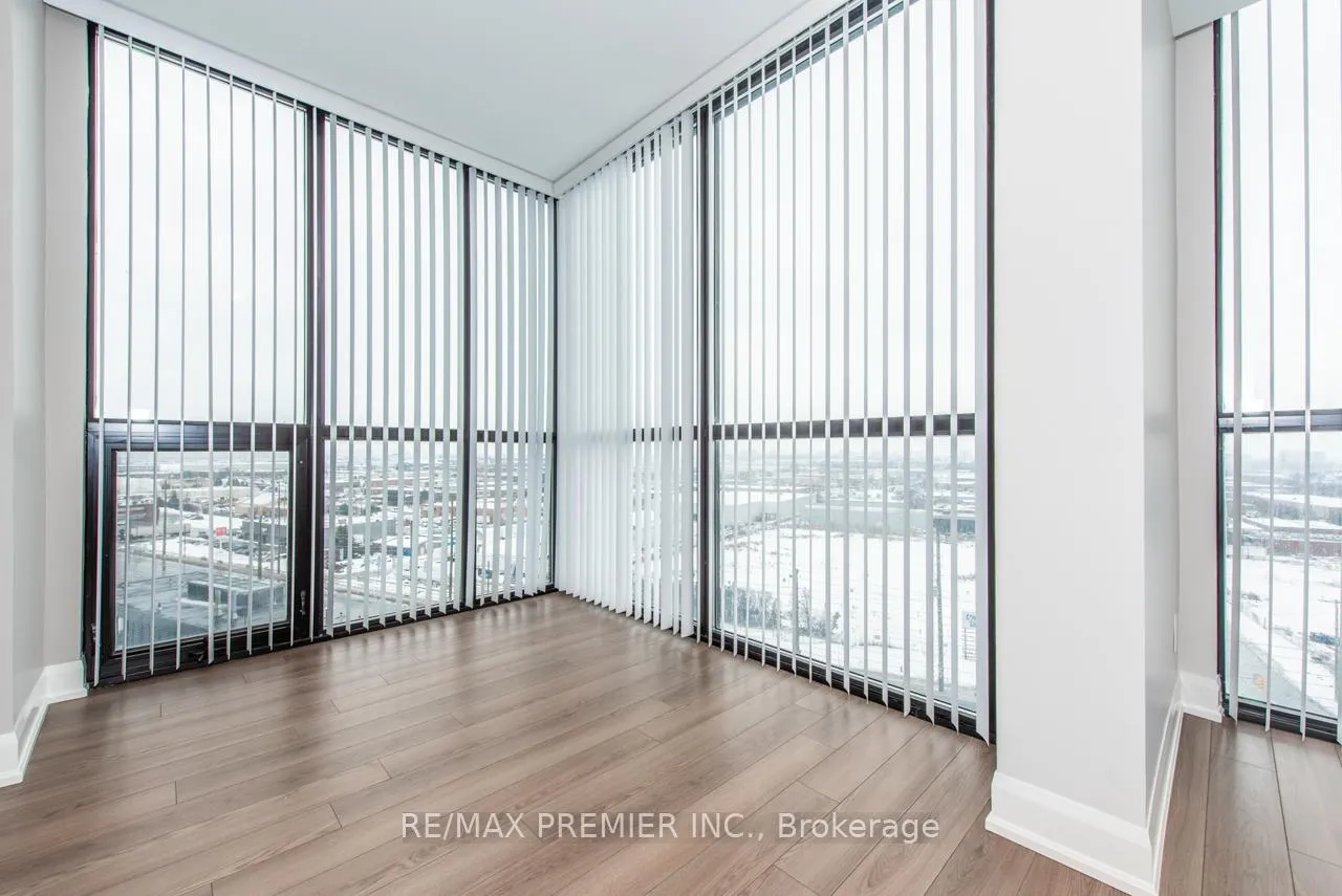 Photo 15 of Unit 1003, 2910 Highway 7, Vaughan, Concord — HOMEH
