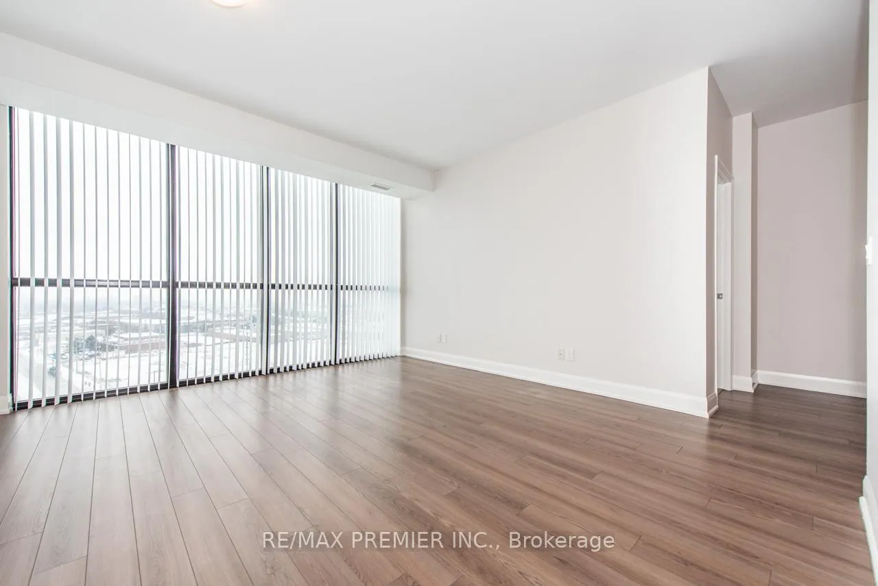 Photo 16 of Unit 1003, 2910 Highway 7, Vaughan, Concord — HOMEH