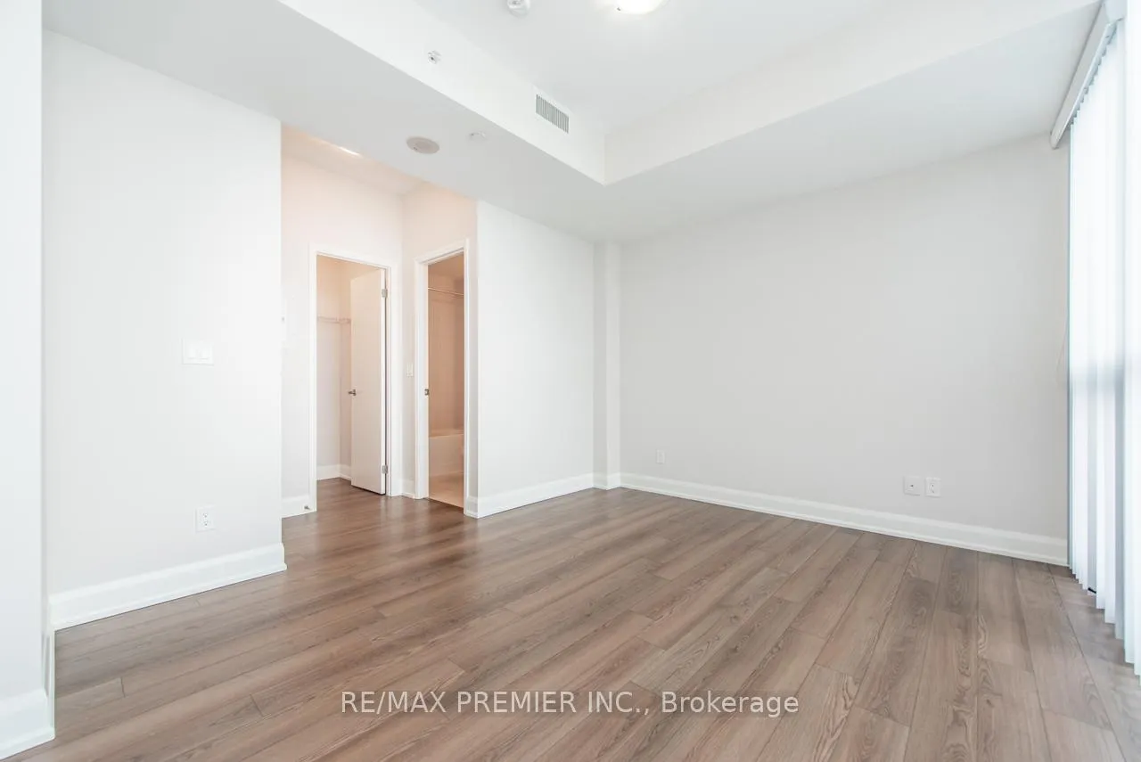 Photo 17 of Unit 1003, 2910 Highway 7, Vaughan, Concord — HOMEH
