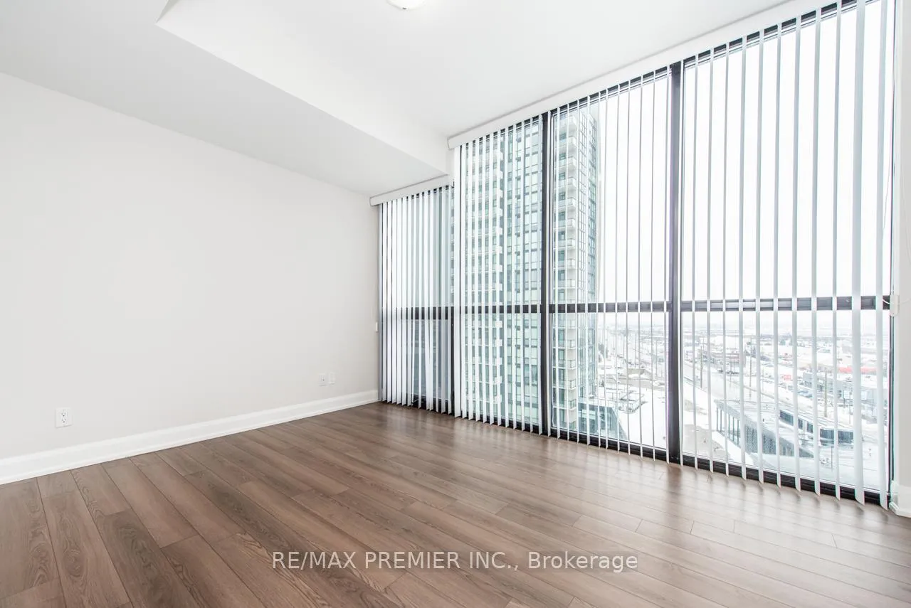 Photo 18 of Unit 1003, 2910 Highway 7, Vaughan, Concord — HOMEH