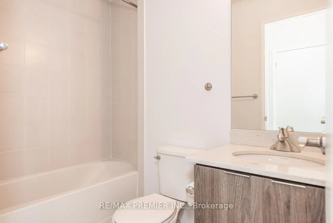 Photo 20 of Unit 1003, 2910 Highway 7, Vaughan, Concord — HOMEH