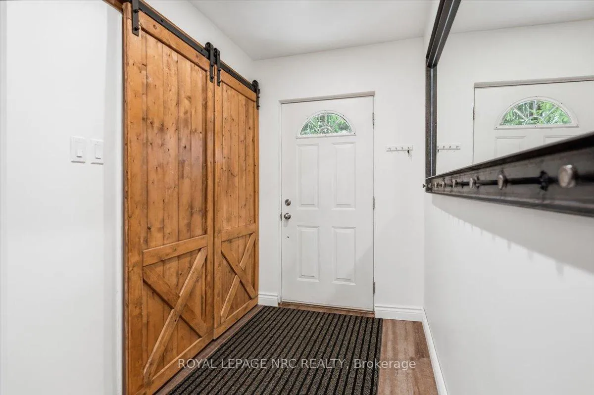 Photo 5 of 14 Valiant Street, Pelham, Fonthill — HOMEH