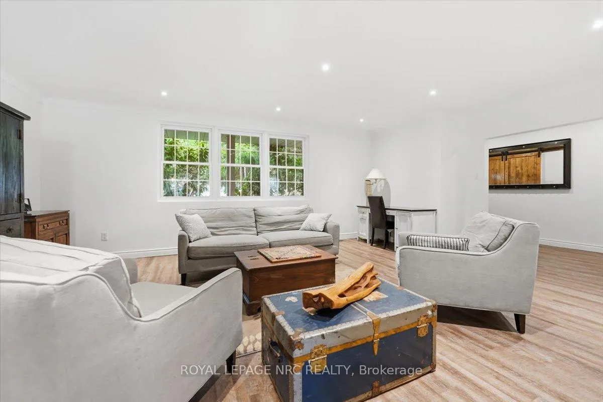 Photo 7 of 14 Valiant Street, Pelham, Fonthill — HOMEH