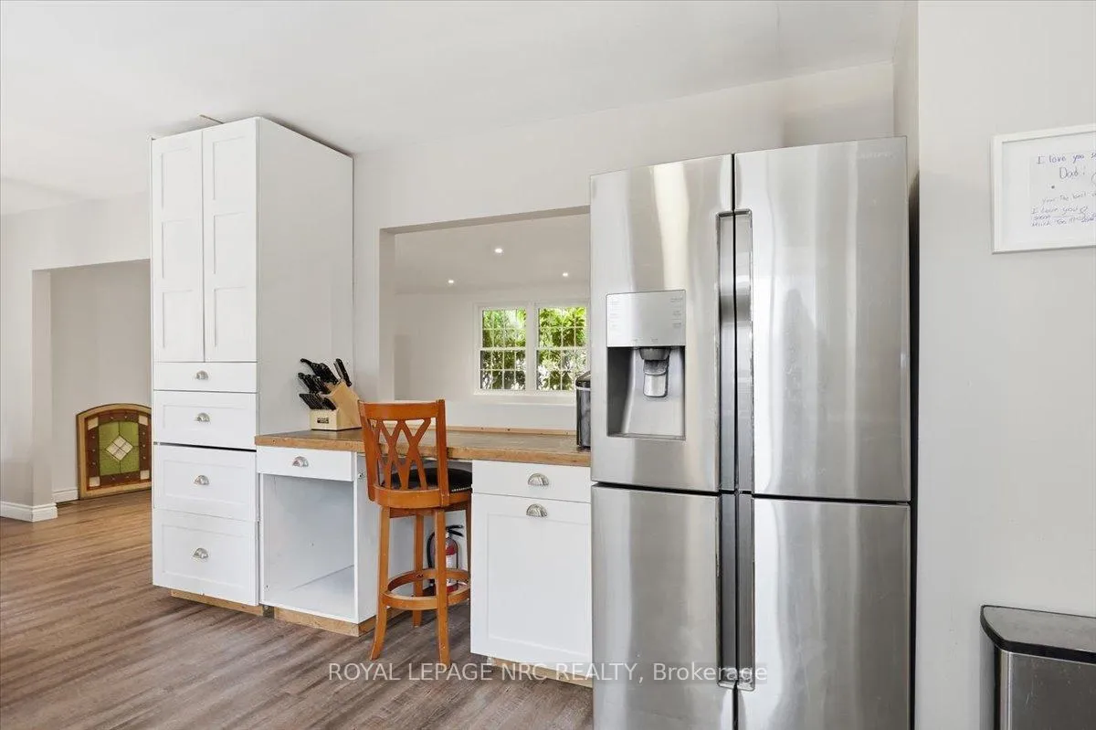 Photo 13 of 14 Valiant Street, Pelham, Fonthill — HOMEH