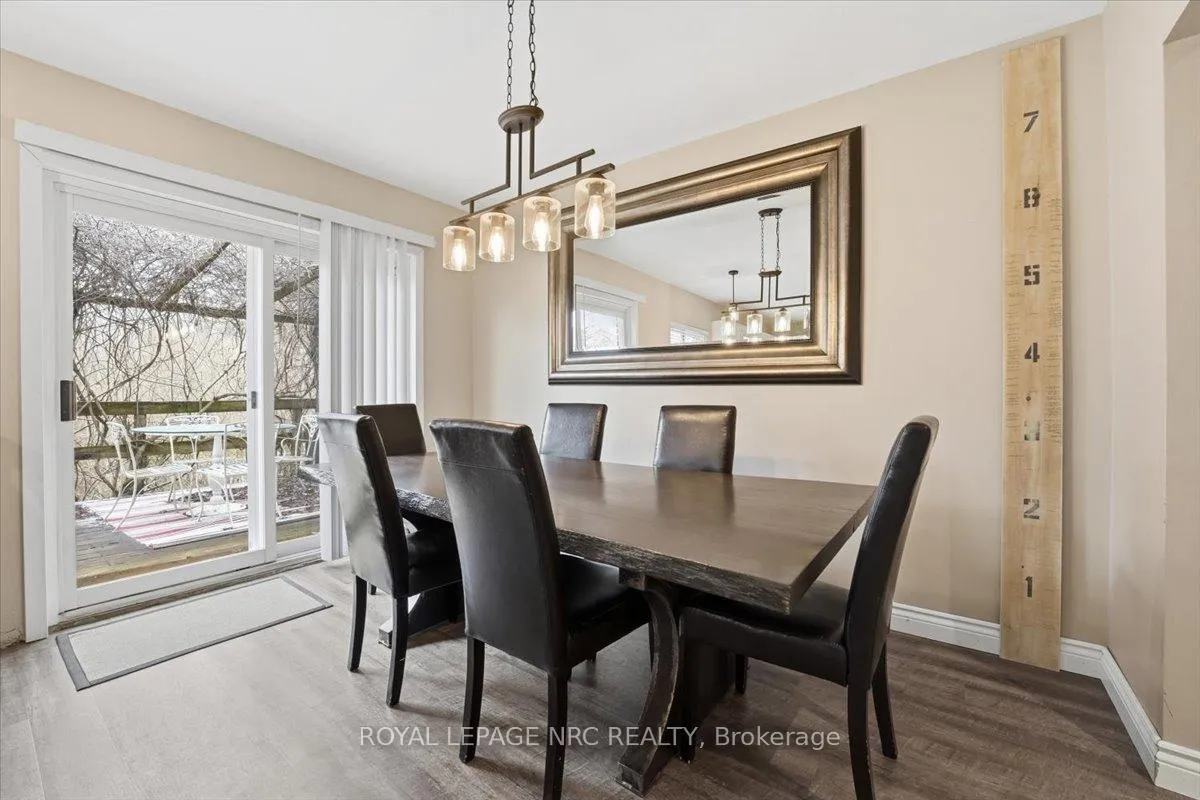 Photo 14 of 14 Valiant Street, Pelham, Fonthill — HOMEH