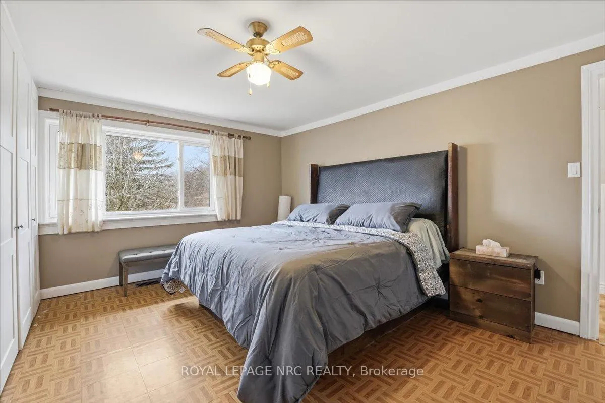 Photo 15 of 14 Valiant Street, Pelham, Fonthill — HOMEH