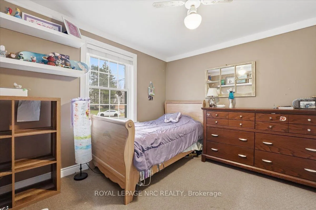 Photo 17 of 14 Valiant Street, Pelham, Fonthill — HOMEH