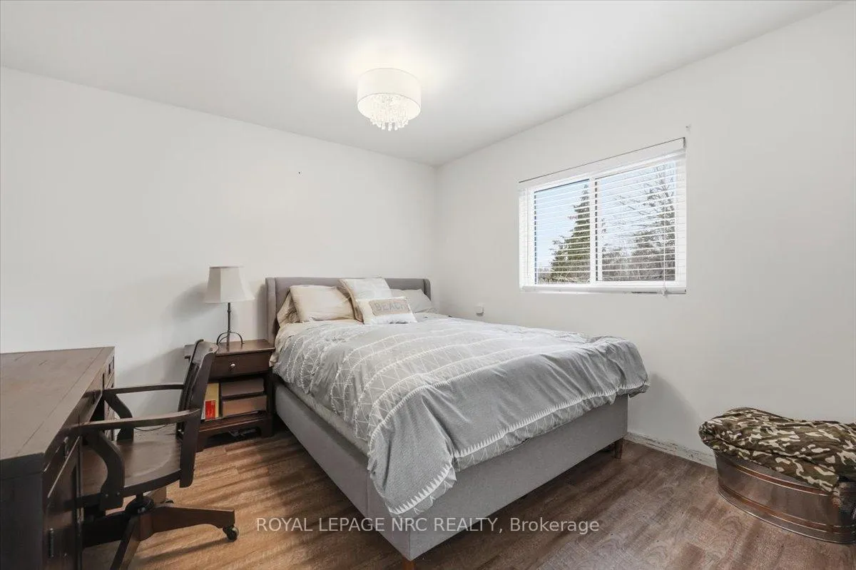 Photo 18 of 14 Valiant Street, Pelham, Fonthill — HOMEH