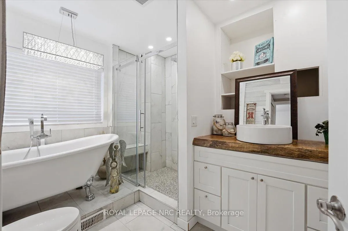Photo 19 of 14 Valiant Street, Pelham, Fonthill — HOMEH