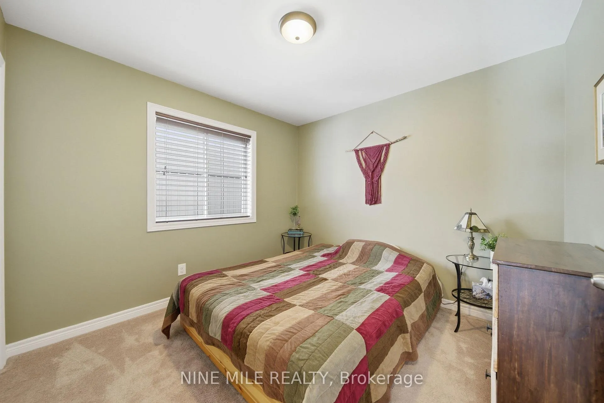 Photo 16 of 100 Pearl Drive, Orillia — HOMEH