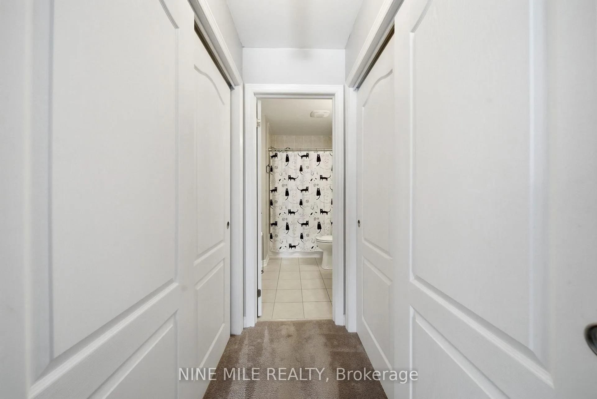 Photo 18 of 100 Pearl Drive, Orillia — HOMEH