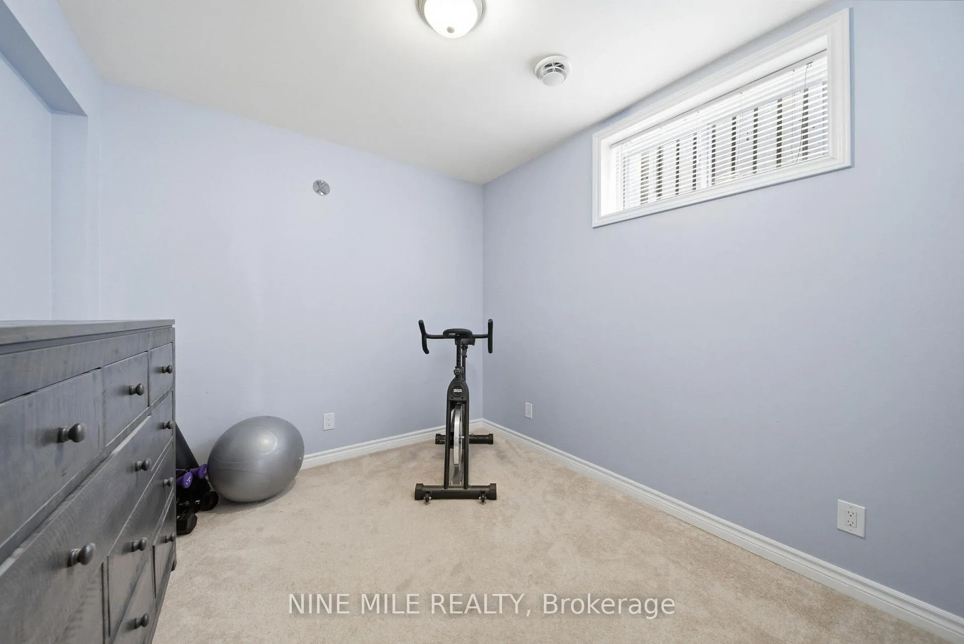 Photo 26 of 100 Pearl Drive, Orillia — HOMEH