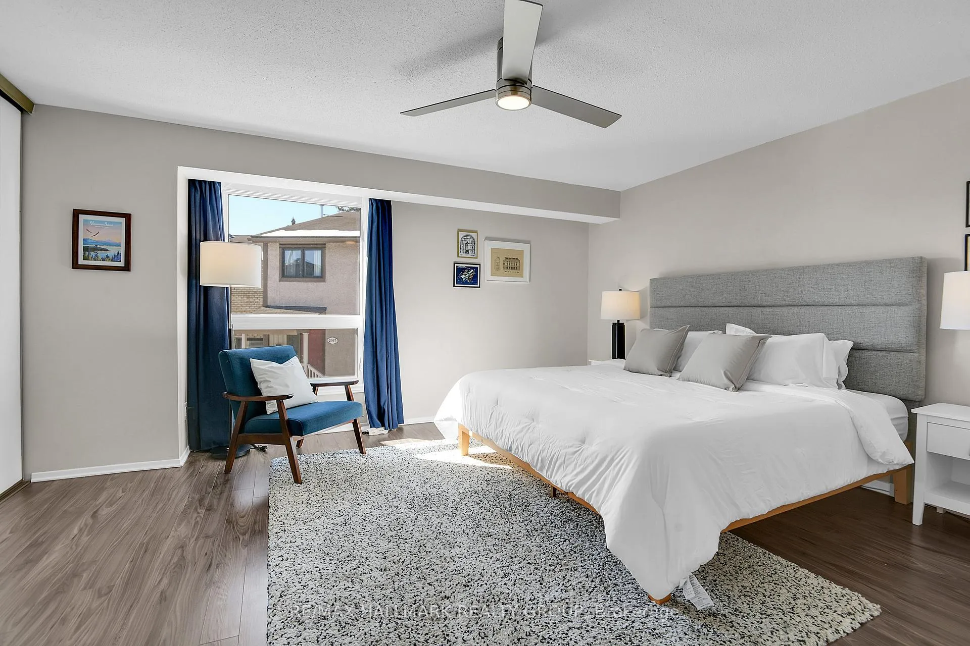 Photo 18 of Unit 31, 2019 Stonehenge Crescent, Ottawa, Pineview — HOMEH