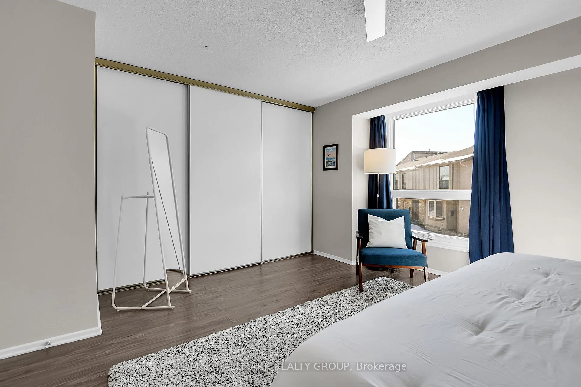 Photo 19 of Unit 31, 2019 Stonehenge Crescent, Ottawa, Pineview — HOMEH
