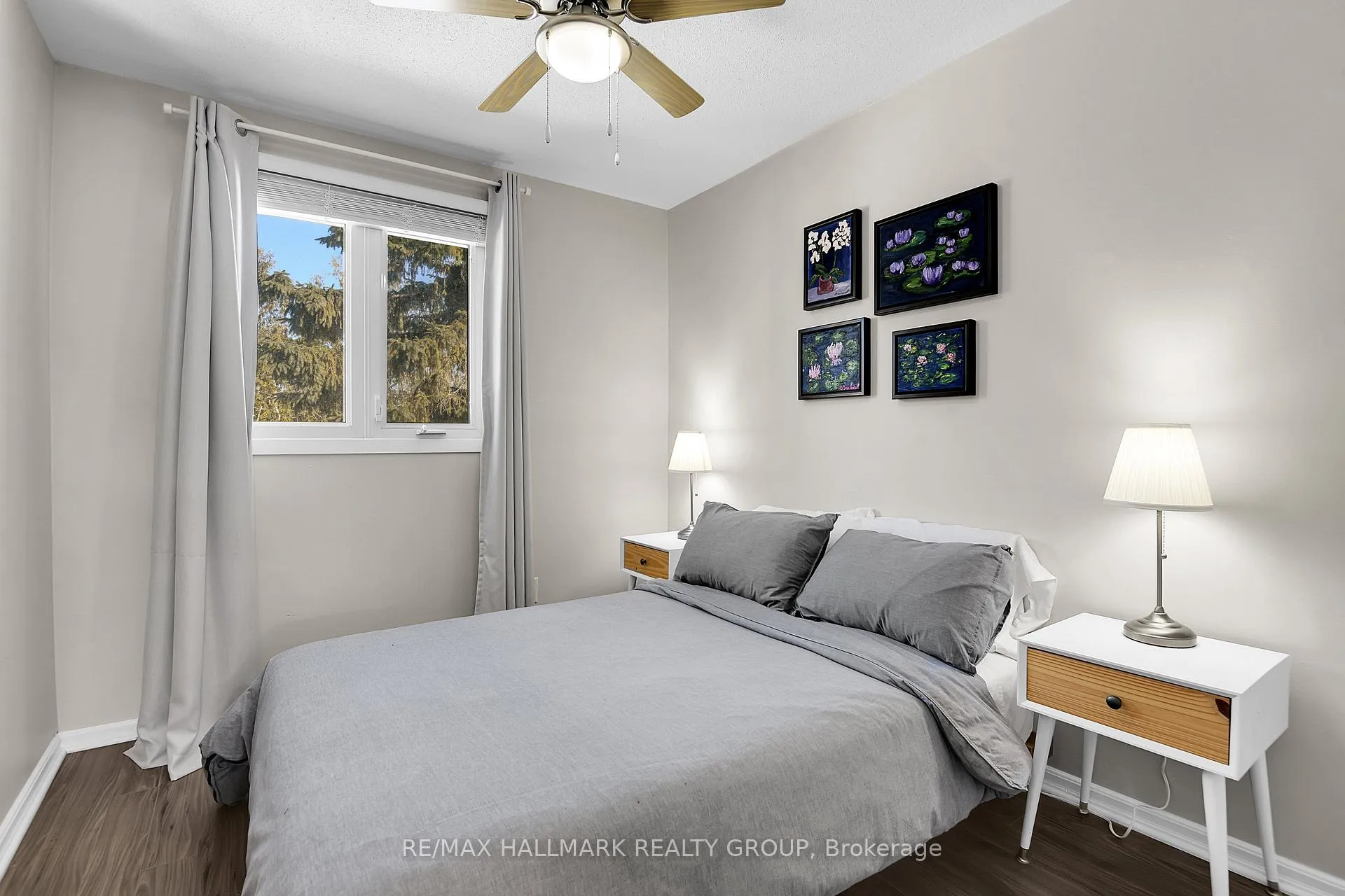 Photo 20 of Unit 31, 2019 Stonehenge Crescent, Ottawa, Pineview — HOMEH