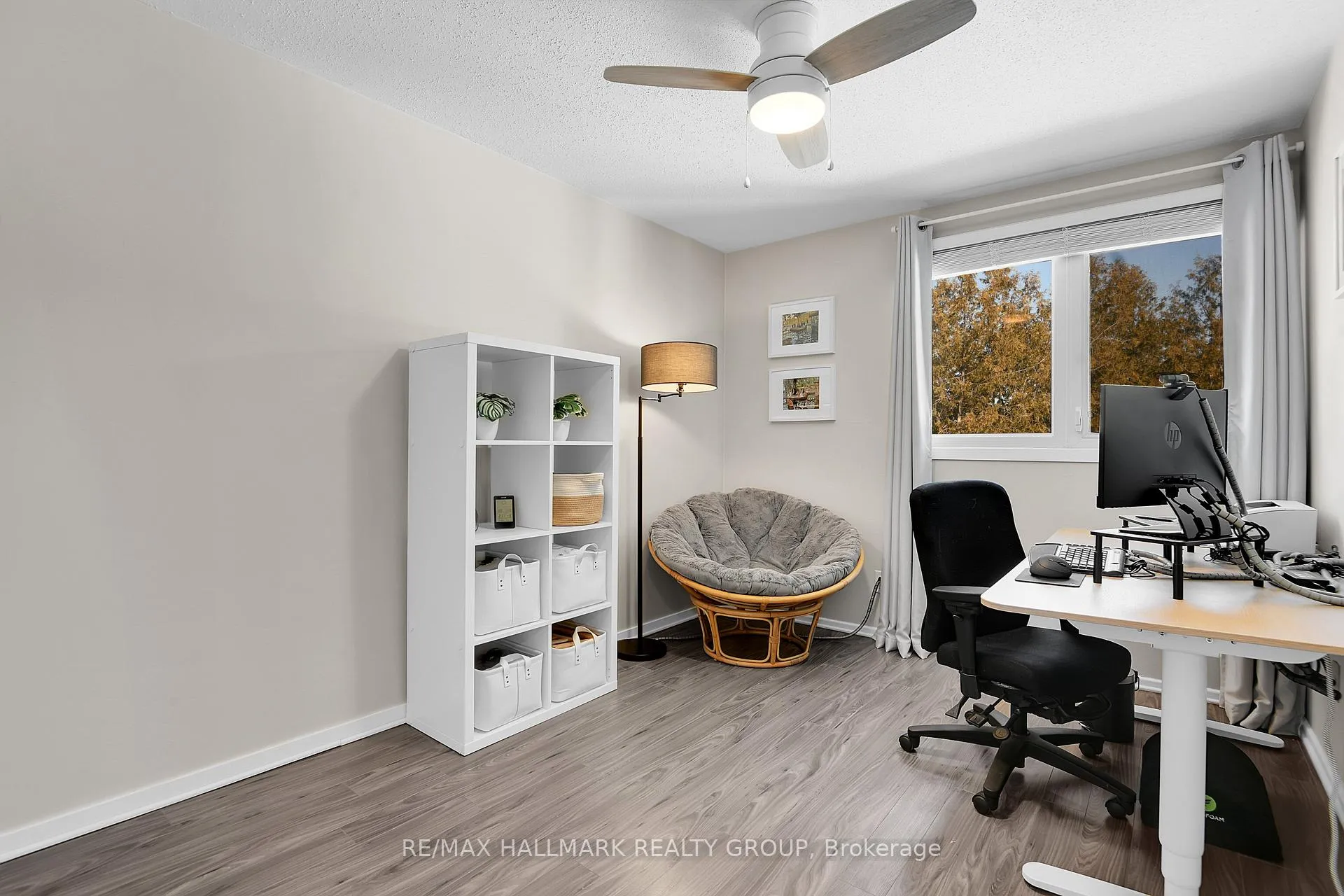 Photo 21 of Unit 31, 2019 Stonehenge Crescent, Ottawa, Pineview — HOMEH