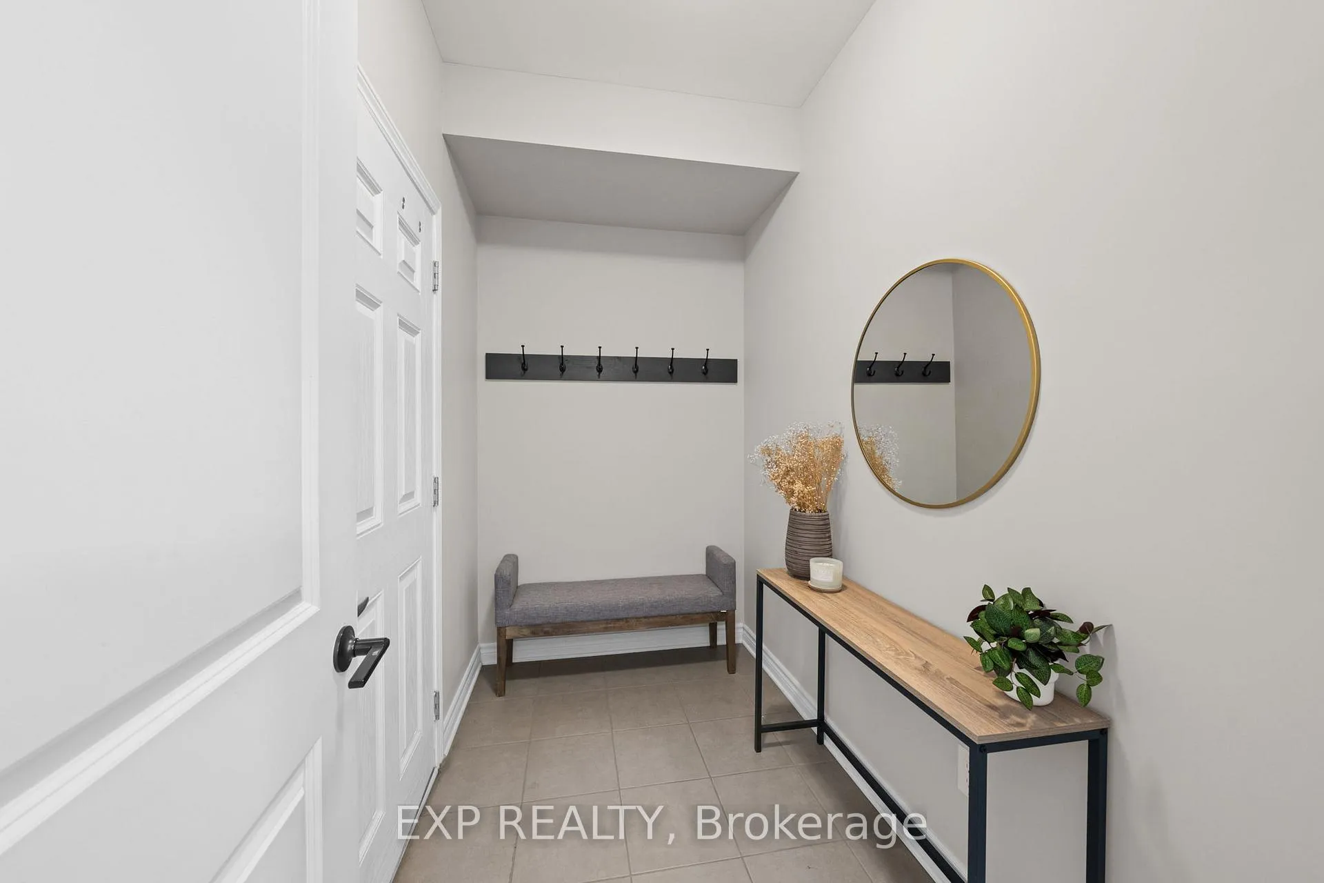 Photo 16 of 213 Belleek Lane, Ottawa, Barrhaven - Half Moon Bay — HOMEH