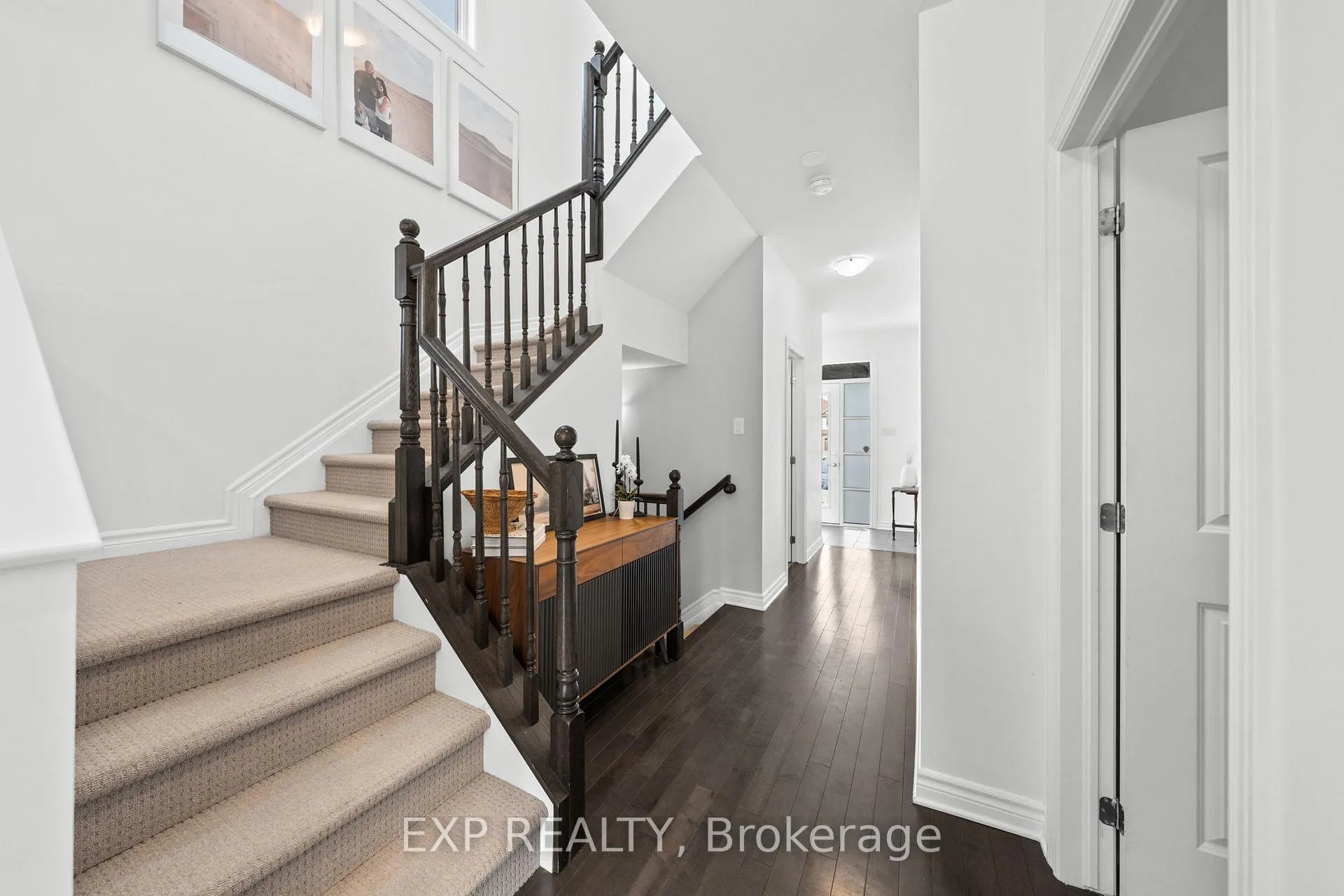 Photo 18 of 213 Belleek Lane, Ottawa, Barrhaven - Half Moon Bay — HOMEH