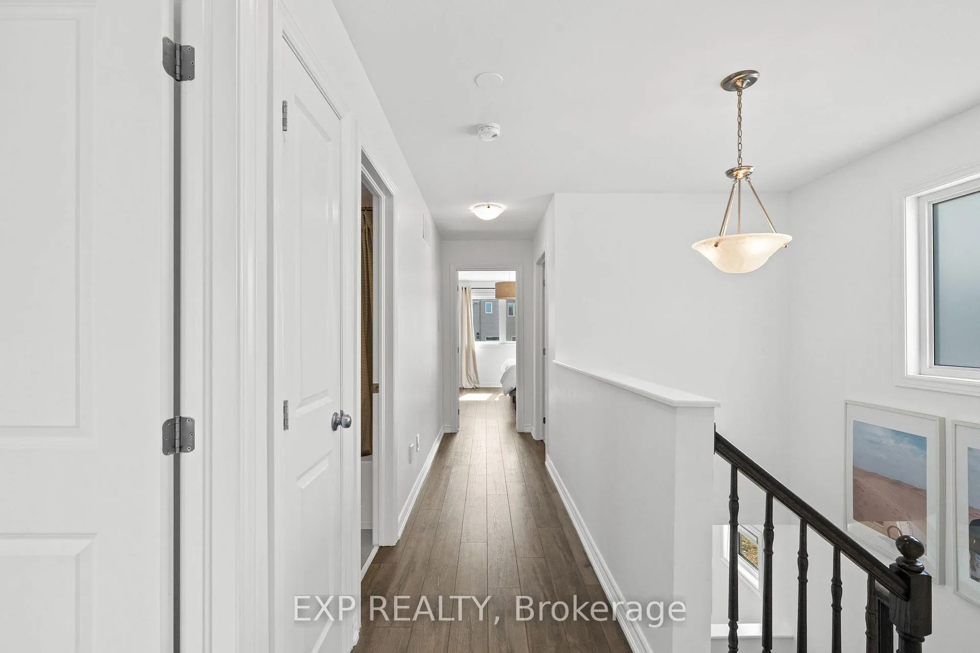 Photo 19 of 213 Belleek Lane, Ottawa, Barrhaven - Half Moon Bay — HOMEH