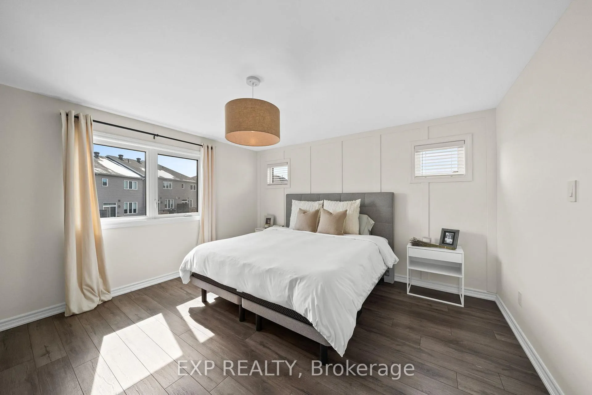 Photo 21 of 213 Belleek Lane, Ottawa, Barrhaven - Half Moon Bay — HOMEH