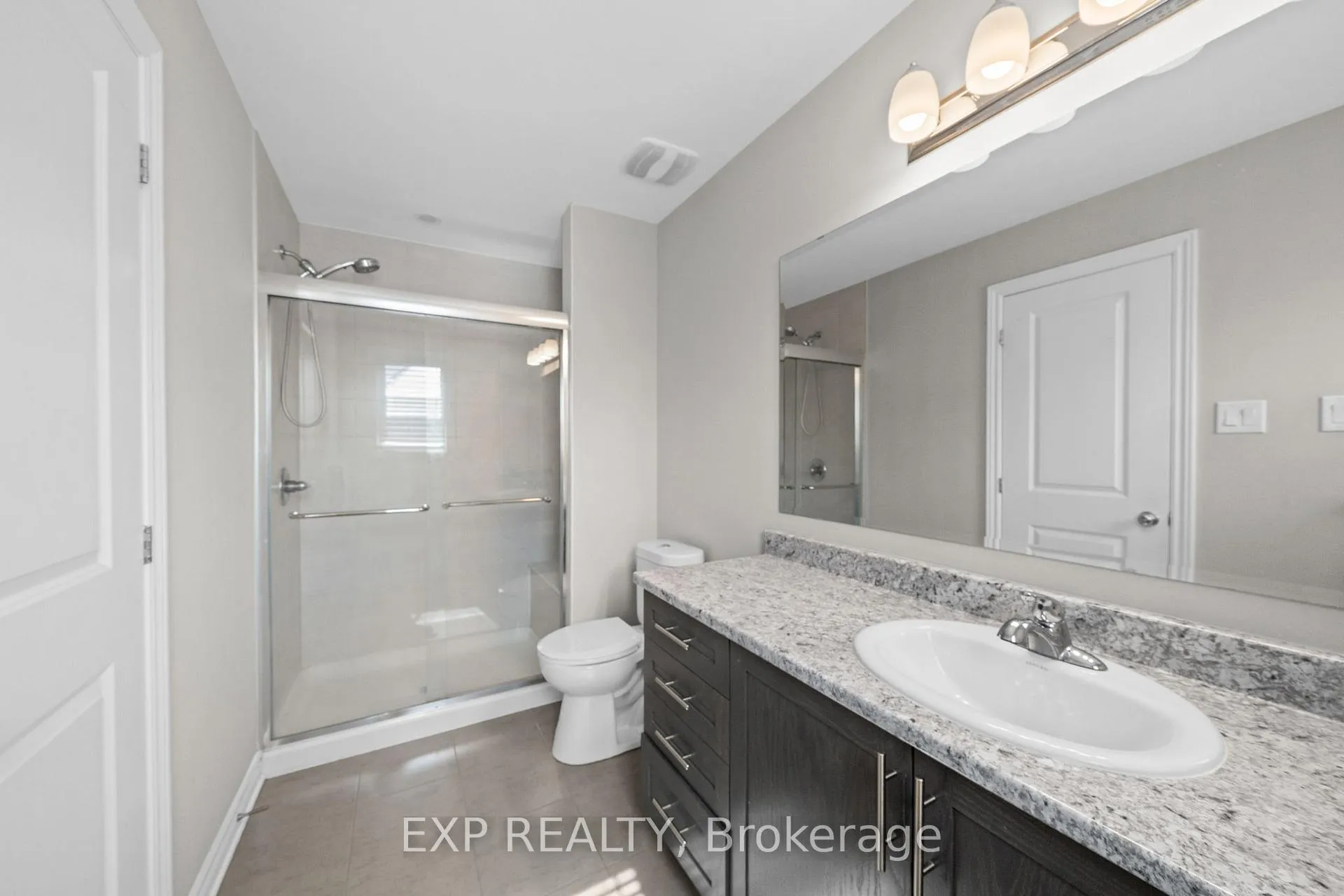 Photo 23 of 213 Belleek Lane, Ottawa, Barrhaven - Half Moon Bay — HOMEH