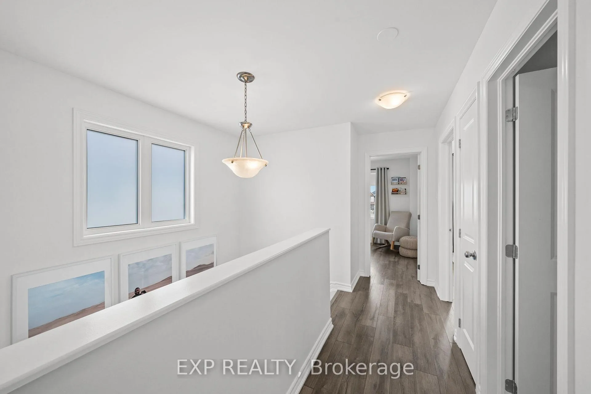 Photo 25 of 213 Belleek Lane, Ottawa, Barrhaven - Half Moon Bay — HOMEH