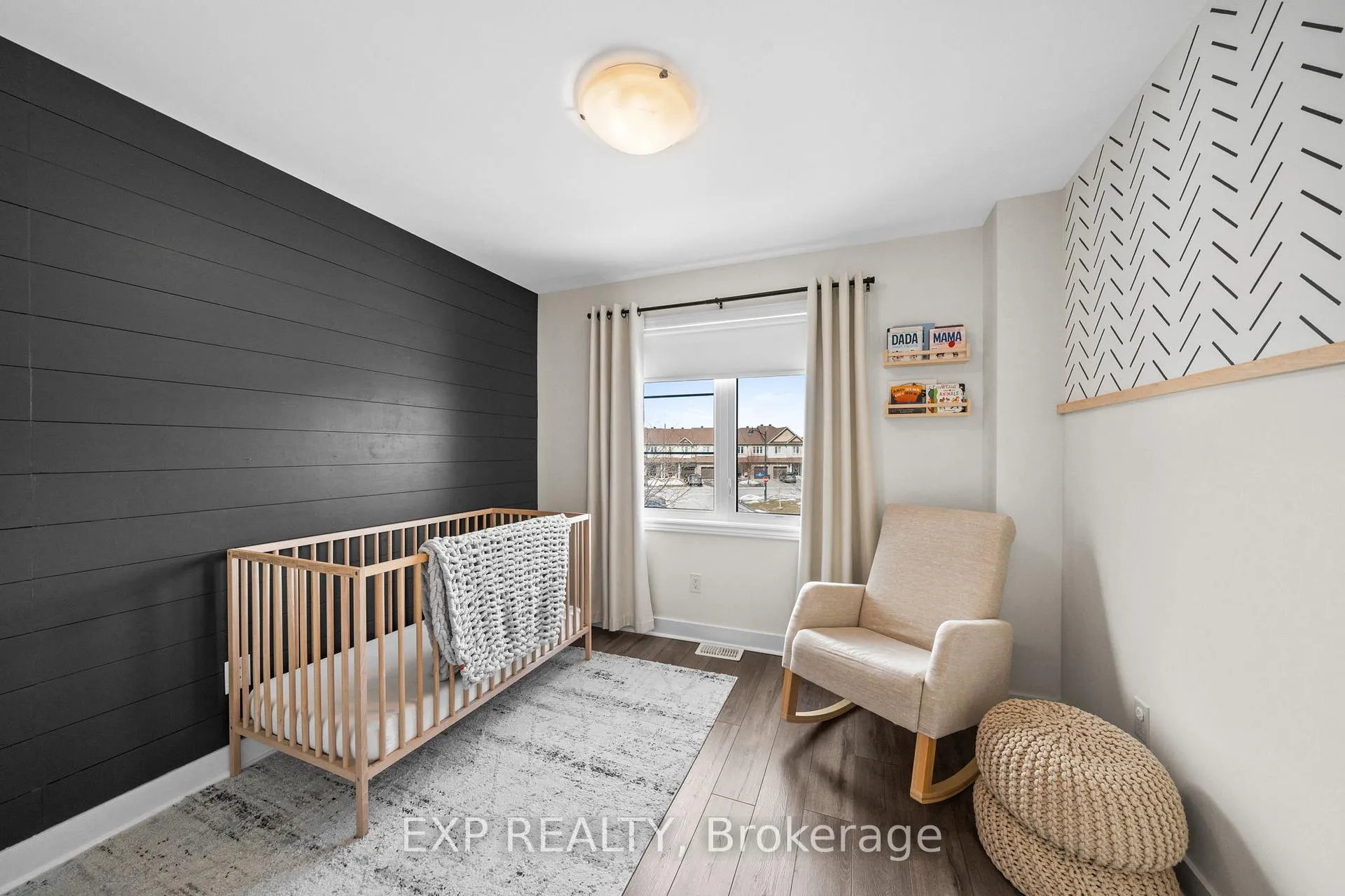Photo 26 of 213 Belleek Lane, Ottawa, Barrhaven - Half Moon Bay — HOMEH