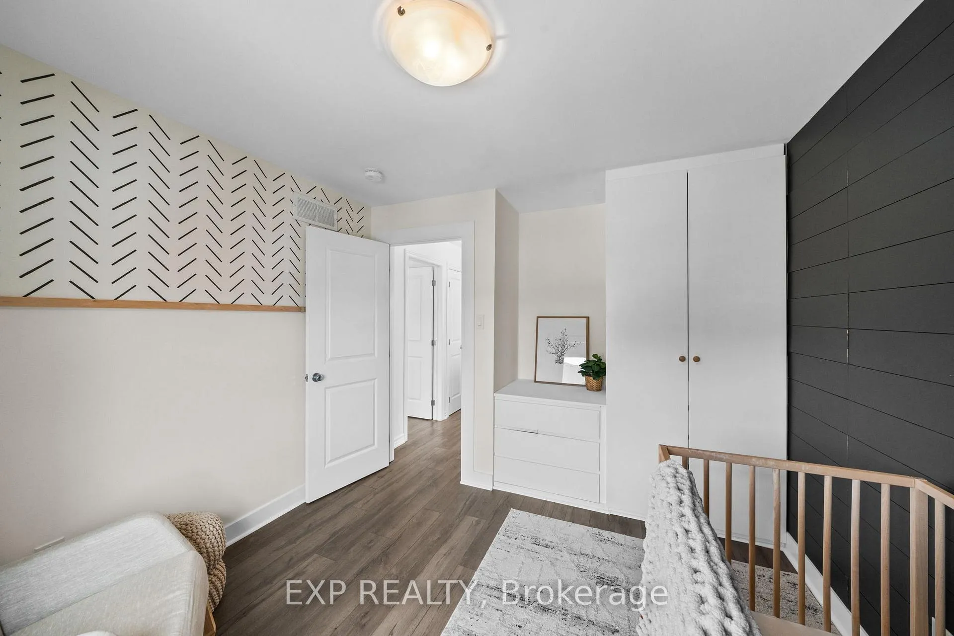 Photo 27 of 213 Belleek Lane, Ottawa, Barrhaven - Half Moon Bay — HOMEH