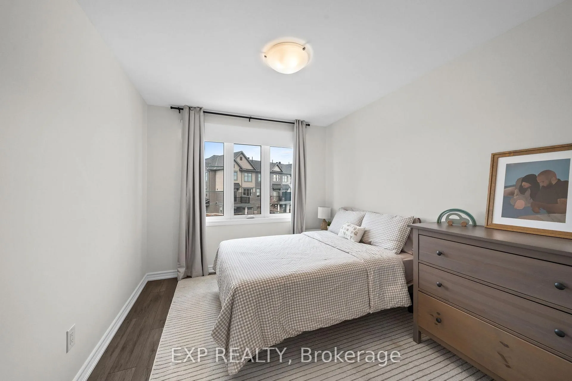 Photo 28 of 213 Belleek Lane, Ottawa, Barrhaven - Half Moon Bay — HOMEH