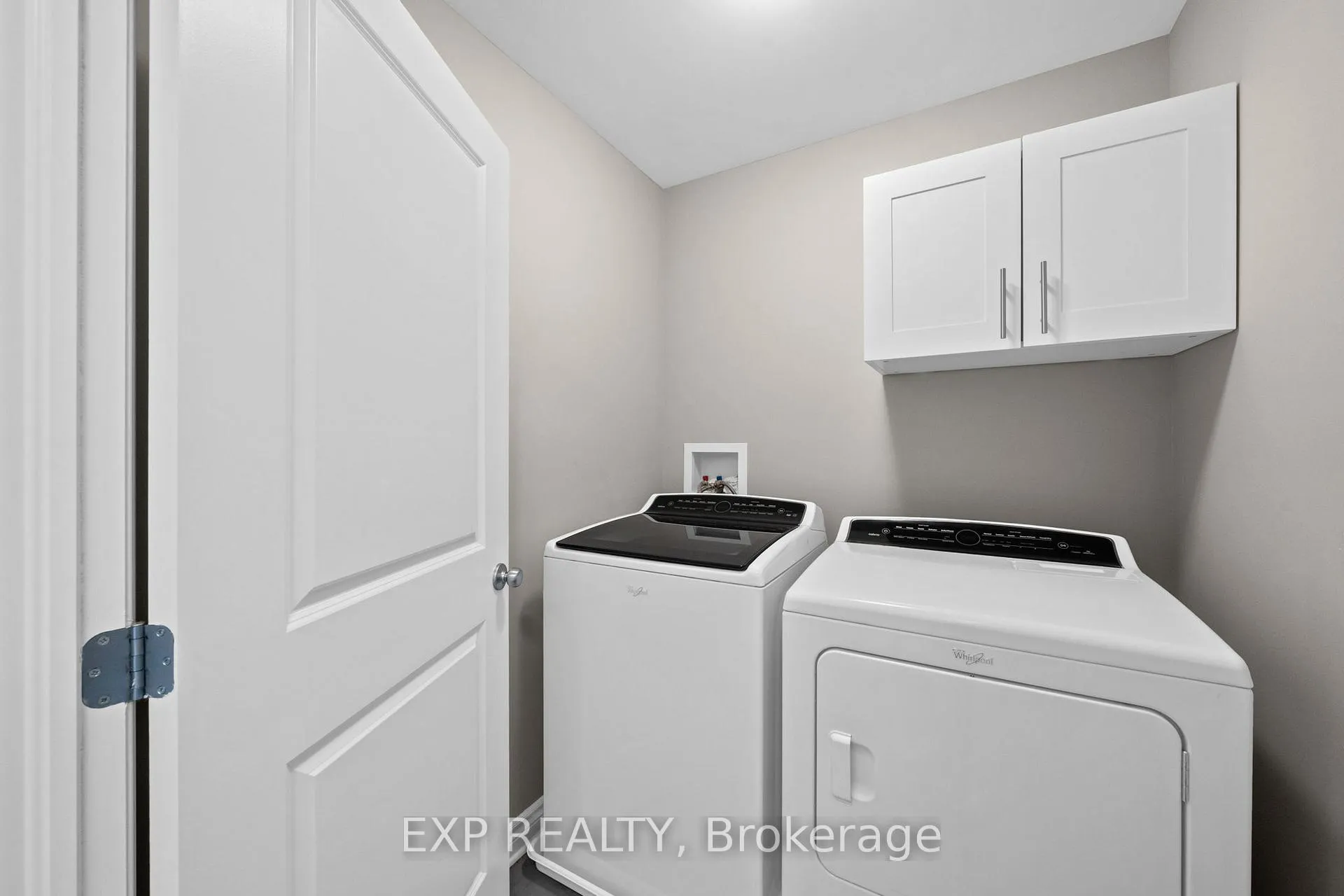 Photo 32 of 213 Belleek Lane, Ottawa, Barrhaven - Half Moon Bay — HOMEH