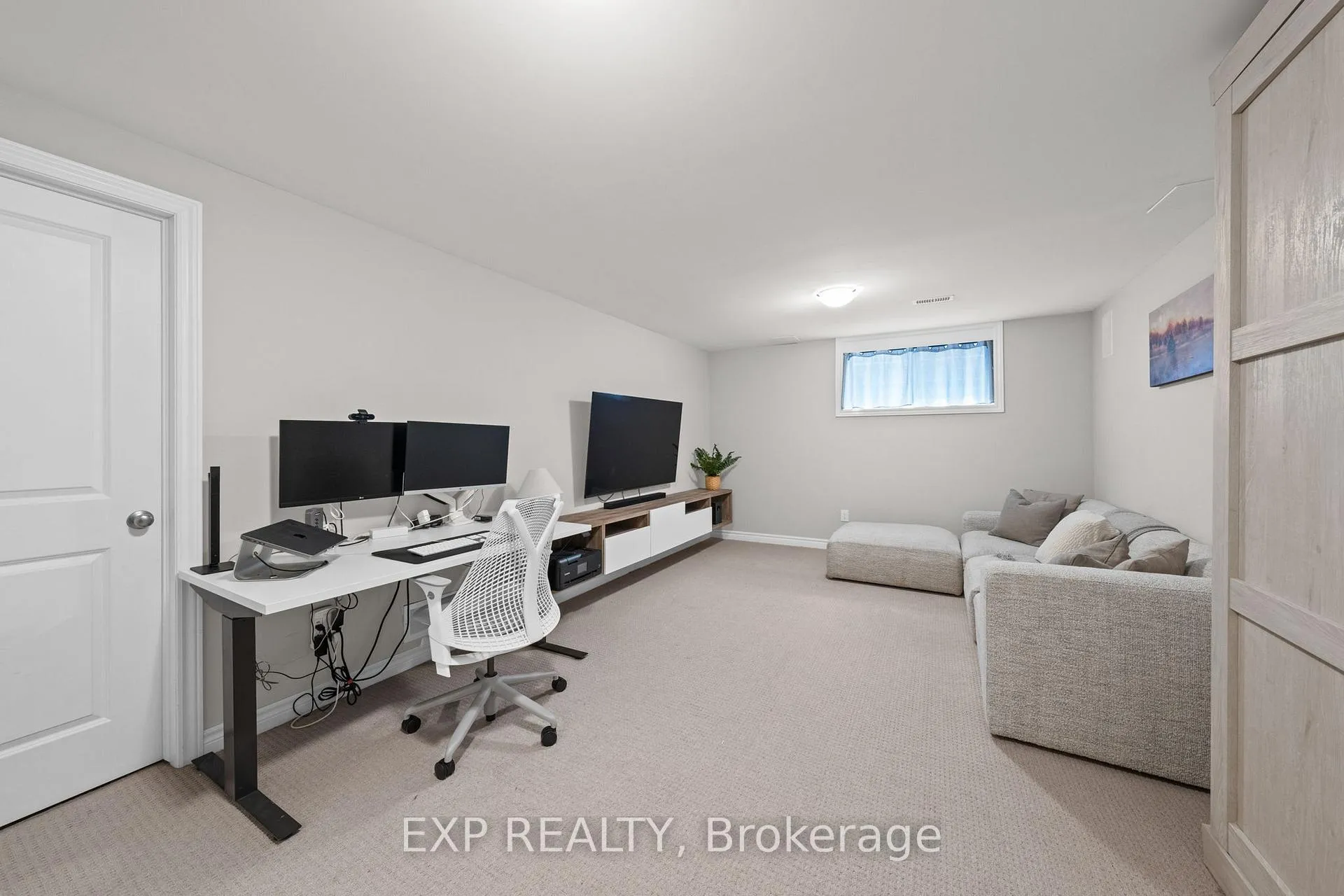 Photo 33 of 213 Belleek Lane, Ottawa, Barrhaven - Half Moon Bay — HOMEH
