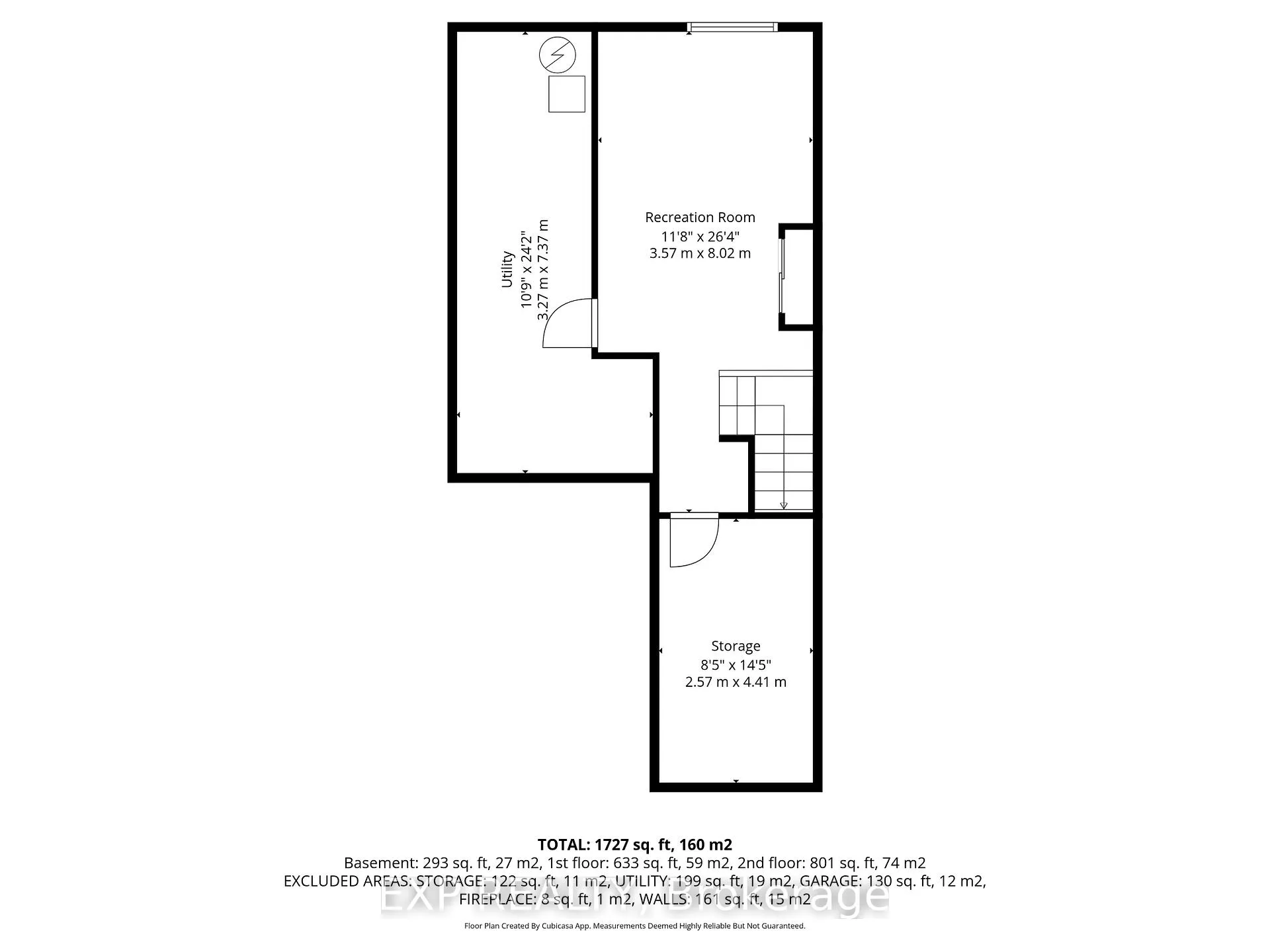 Photo 47 of 213 Belleek Lane, Ottawa, Barrhaven - Half Moon Bay — HOMEH
