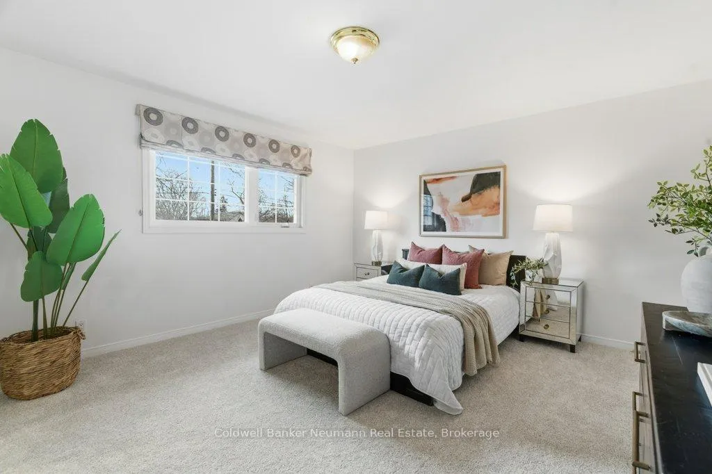 Photo 22 of 80 James Street W, Guelph, Dovercliffe Park/Old University — HOMEH